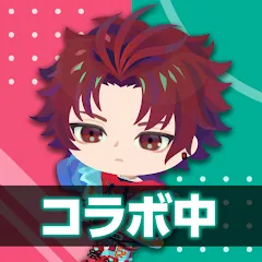 �����ɶ�(�ɰ���װ��Ϸ)