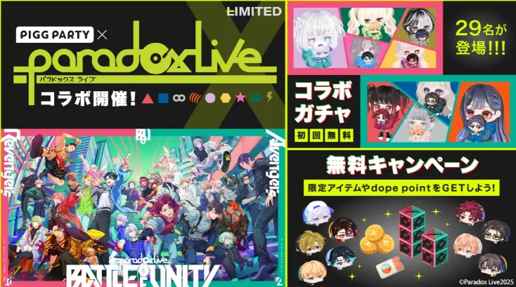 �����ɶ�(�ɰ���װ��Ϸ)