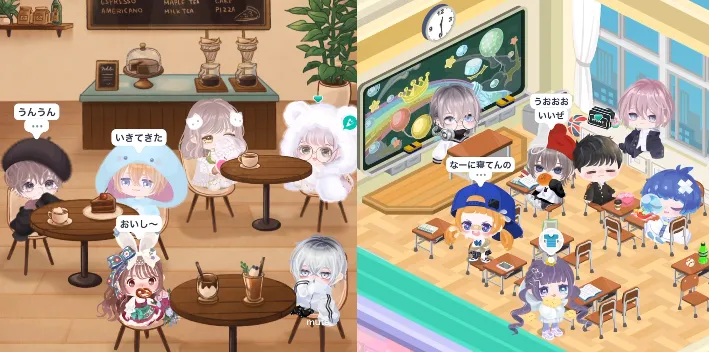 �����ɶ�(�ɰ���װ��Ϸ)