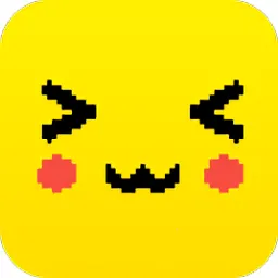 �����������ذ�װ