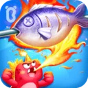 �����������2026���°汾