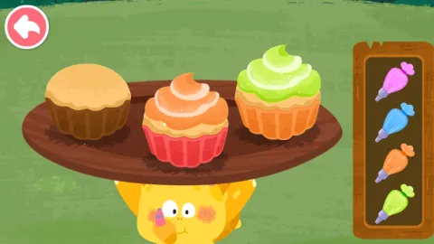 �����������2026���°汾