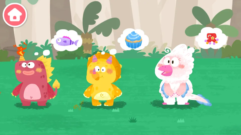 �����������2026���°汾v9.89.99.00 �ٷ������ͼ2