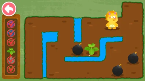 �����������2026���°汾