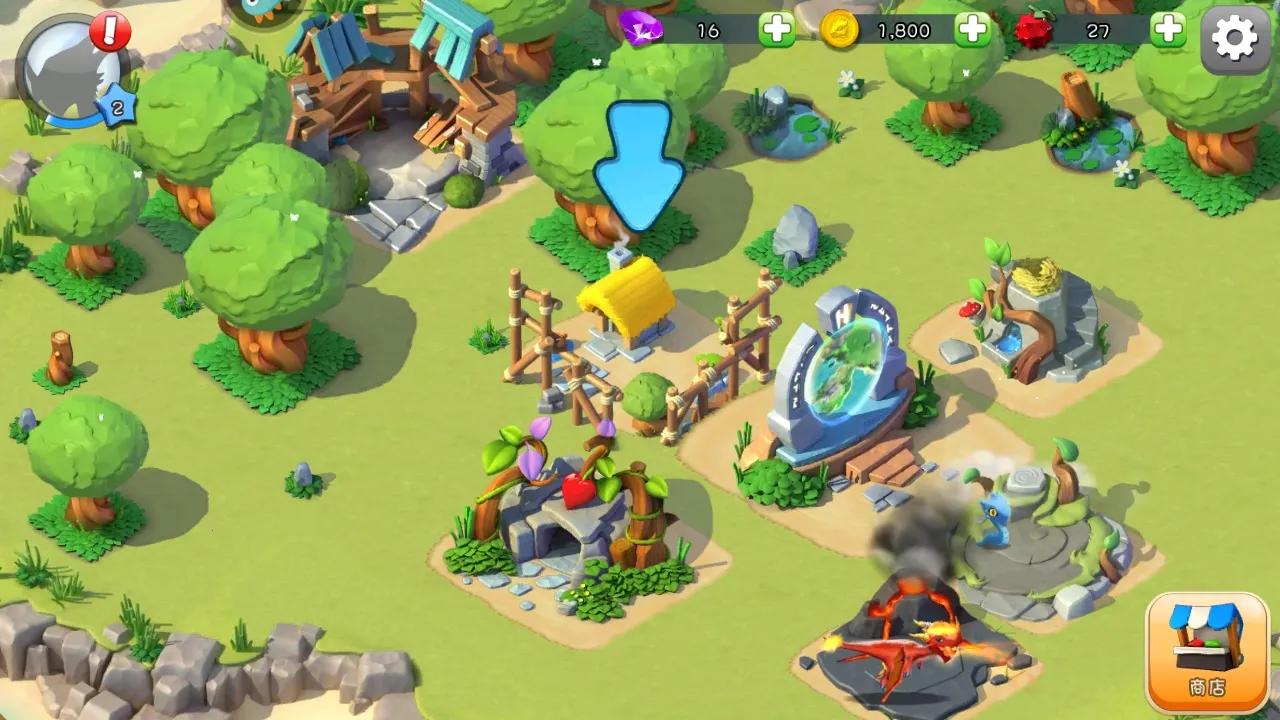 �������Ҷ�(������������)v9.0.5 ��׿���ͼ1