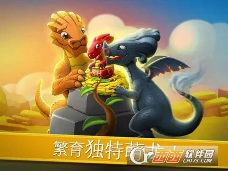 �������Ҷ�(������������)v9.0.5 ��׿���ͼ0