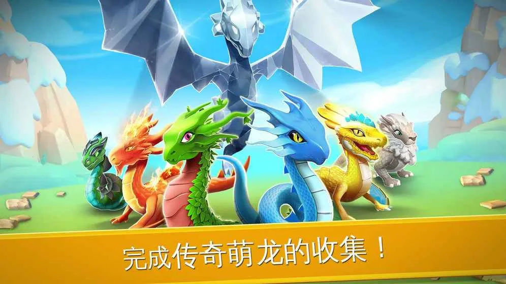 �������Ҷ�(������������)v9.0.5 ��׿���ͼ2