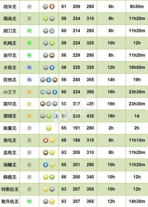 �������Ҷ�(������������)