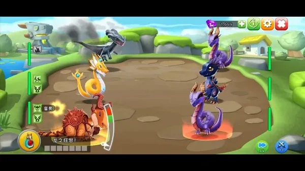 �������Ҷ�(������������)