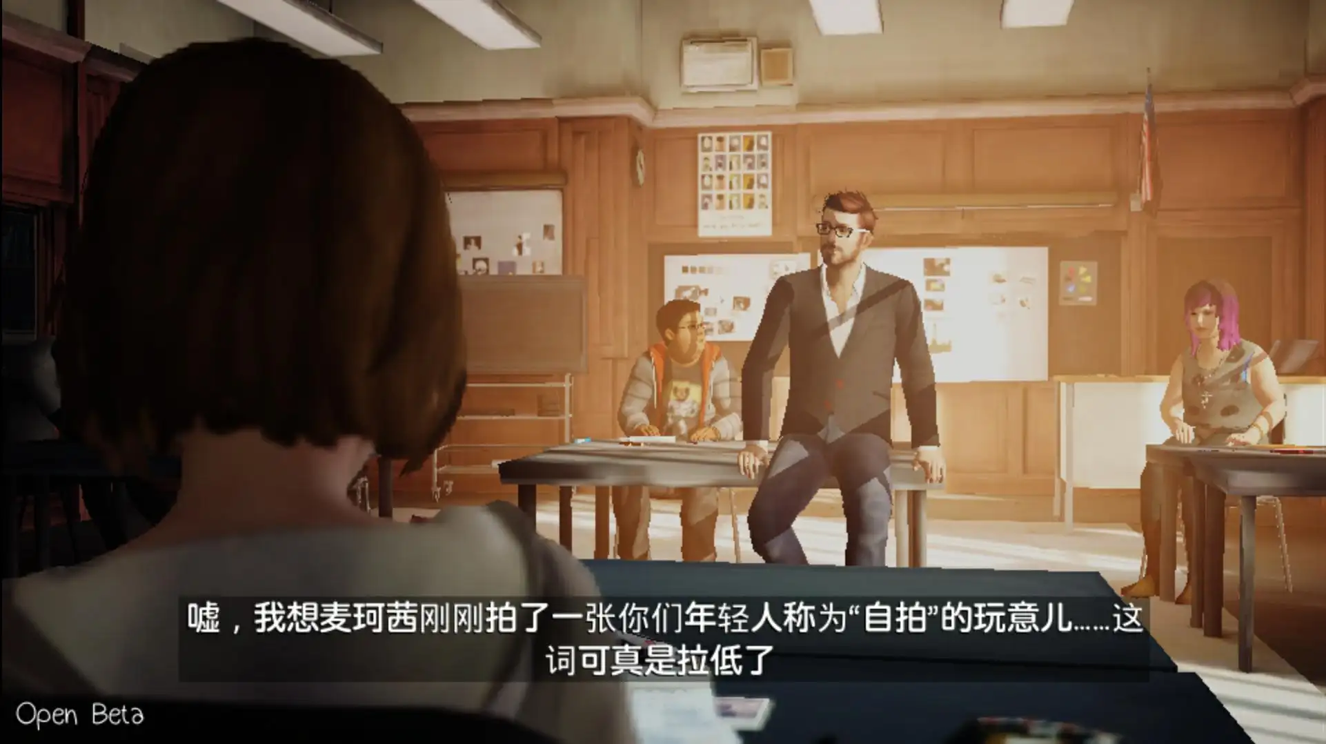 ���������Ż���׿���ֻ���v1.00.310 ��׿���ͼ2