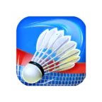 ������ë�����������