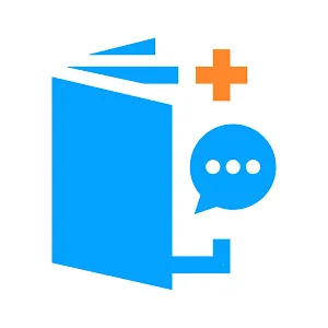 ѧ��Plus2026���ذ�װ