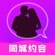 ����Ѱ������(��������ƽ̨)