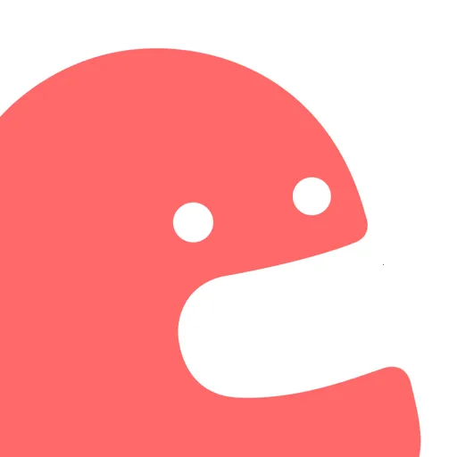 ��������2026���°汾