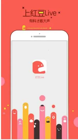 ��������2026���°汾v5.11.32 ��׿���ͼ1