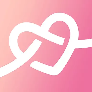 �鱴���2026�ٷ�����