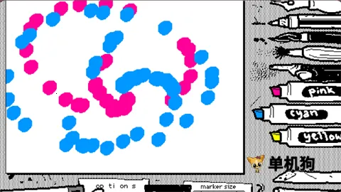 �������������ֻ���v2.0 ��׿���ͼ3