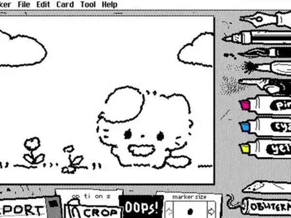 �������������ֻ���v2.0 ��׿���ͼ0