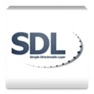 �������������ֻ���