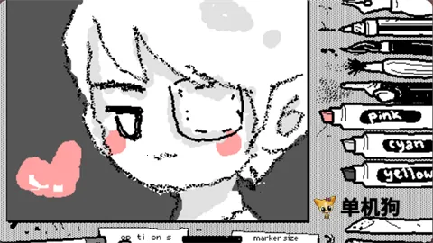 �������������ֻ���v2.0 ��׿���ͼ2