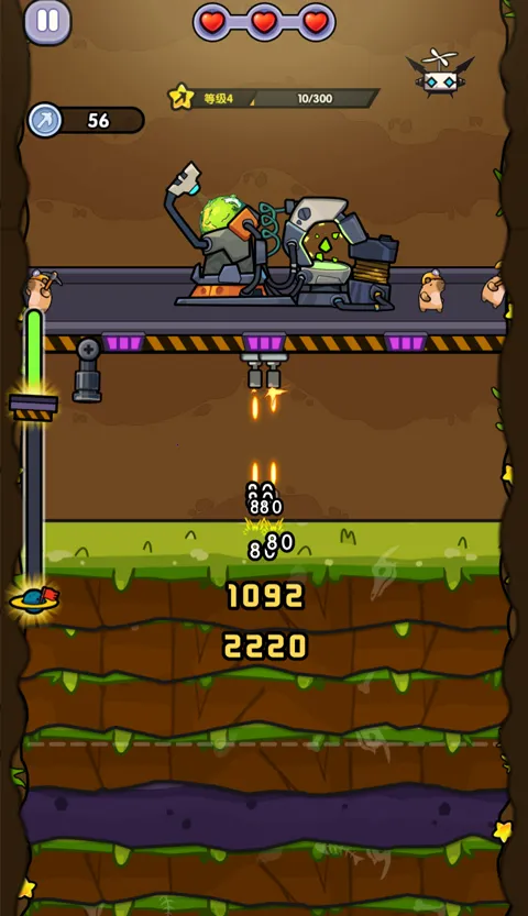 ����������͸2026���ذ�װv1.0 �ֻ����ͼ0