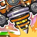 ����������͸2026���ذ�װ