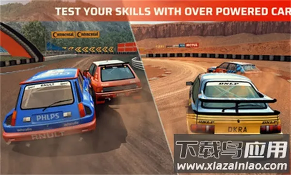 ��һ�������ƽ�����°汾v1.65 �ٷ������ͼ4