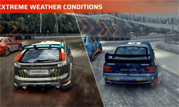 ��һ�������ƽ�����°汾v1.65 �ٷ������ͼ1