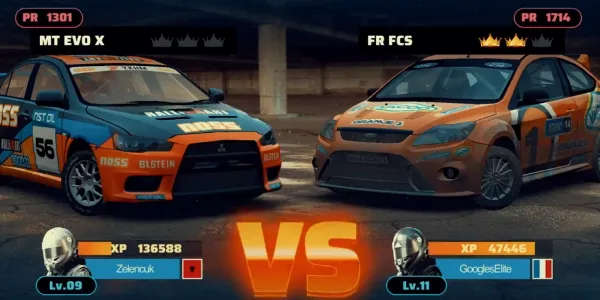 ��һ�������ƽ�����°汾v1.65 �ٷ������ͼ3