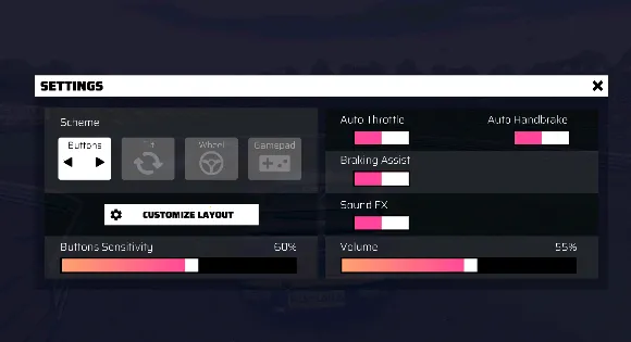 ��һ�������ƽ�����°汾