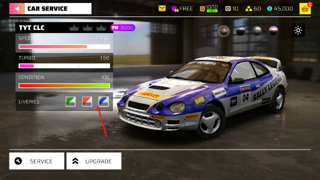 ��һ�������ƽ�����°汾