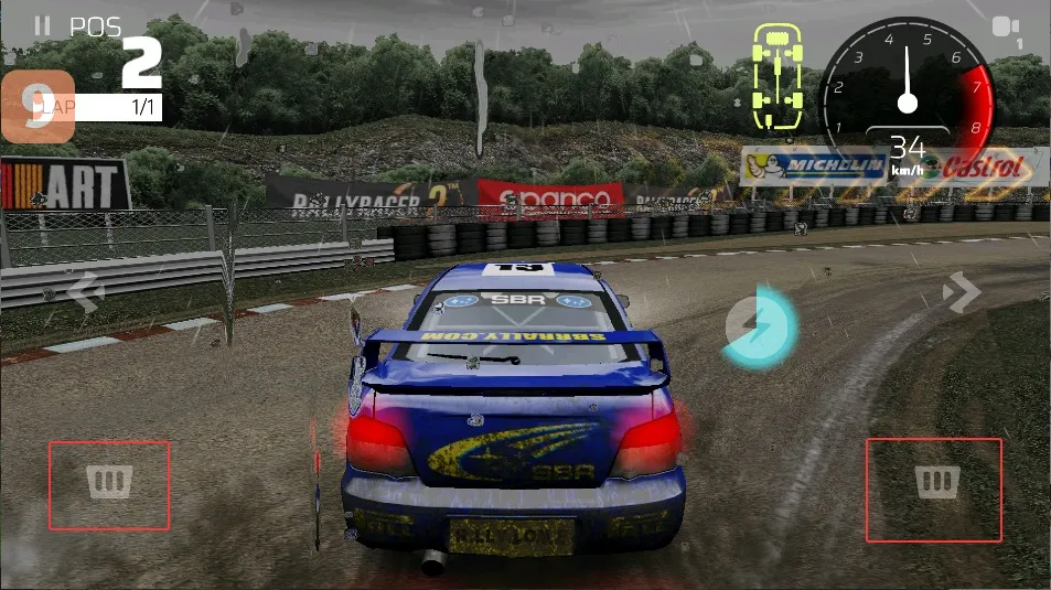 ��һ�������ƽ�����°汾