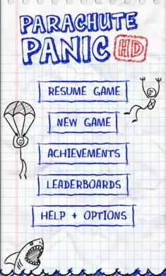 ��ɡ����(��ɡð����Ϸ)v1.1.7 �ٷ������ͼ3