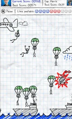 ��ɡ����(��ɡð����Ϸ)v1.1.7 �ٷ������ͼ4