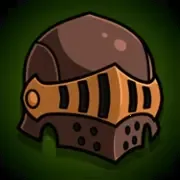 ����ð�ռ��ƽ��