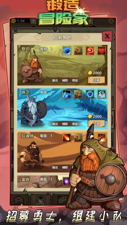 ����ð�ռ��ƽ��