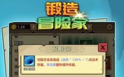 ����ð�ռ��ƽ��