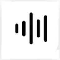 hubersoundx pro��