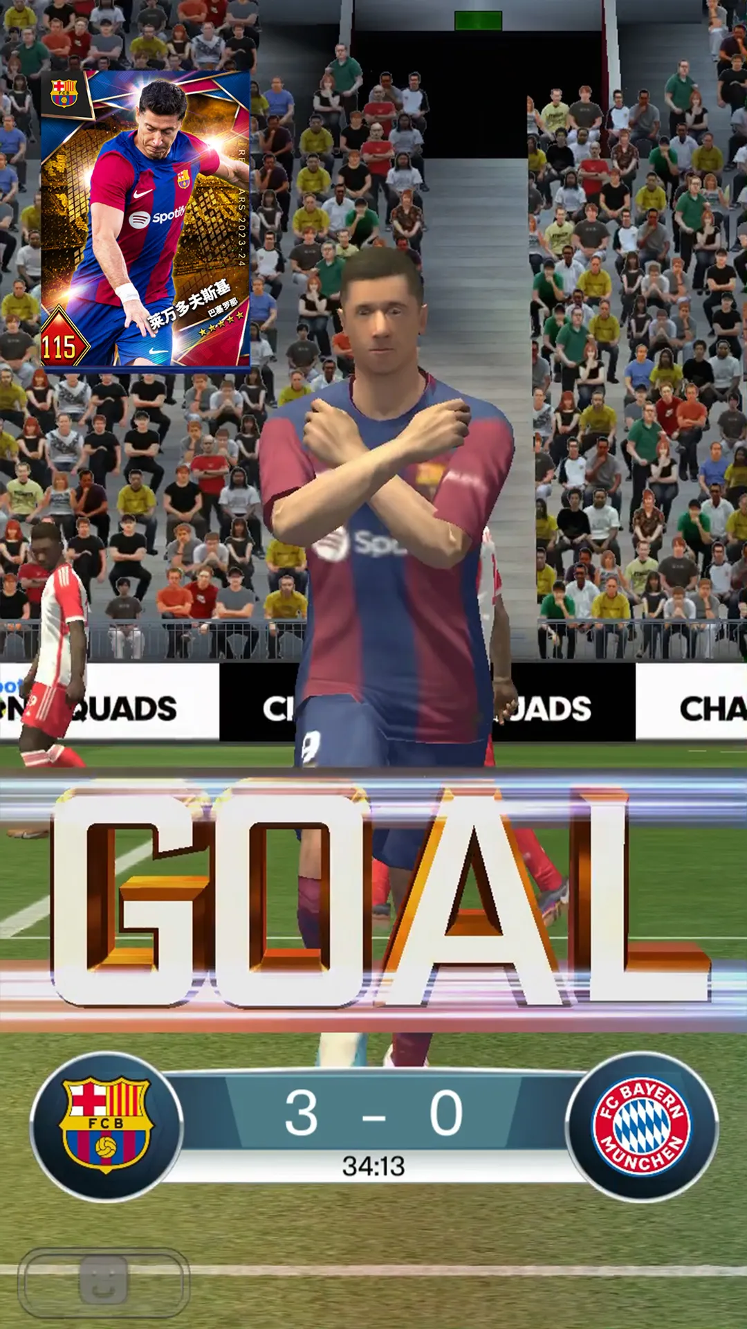 ʵ�������߼���2026���°汾v2.6.0 ��Ѱ��ͼ0