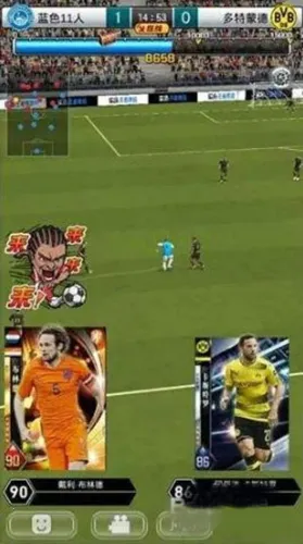 实况:王者集结2026最新版本 实况:王者集结2026最新版本