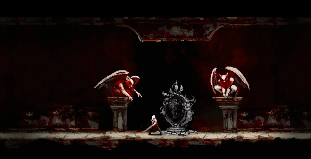 �º�steam��ֲ��2026�ٷ����°汾v1.6.009 ��Ѱ��ͼ0