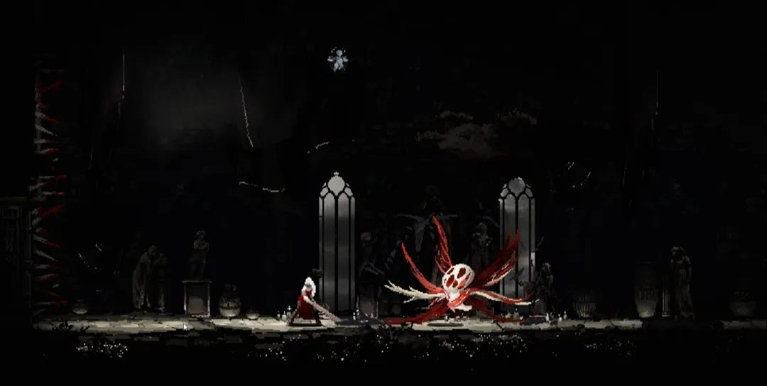 �º�steam��ֲ��2026�ٷ����°汾v1.6.009 ��Ѱ��ͼ4