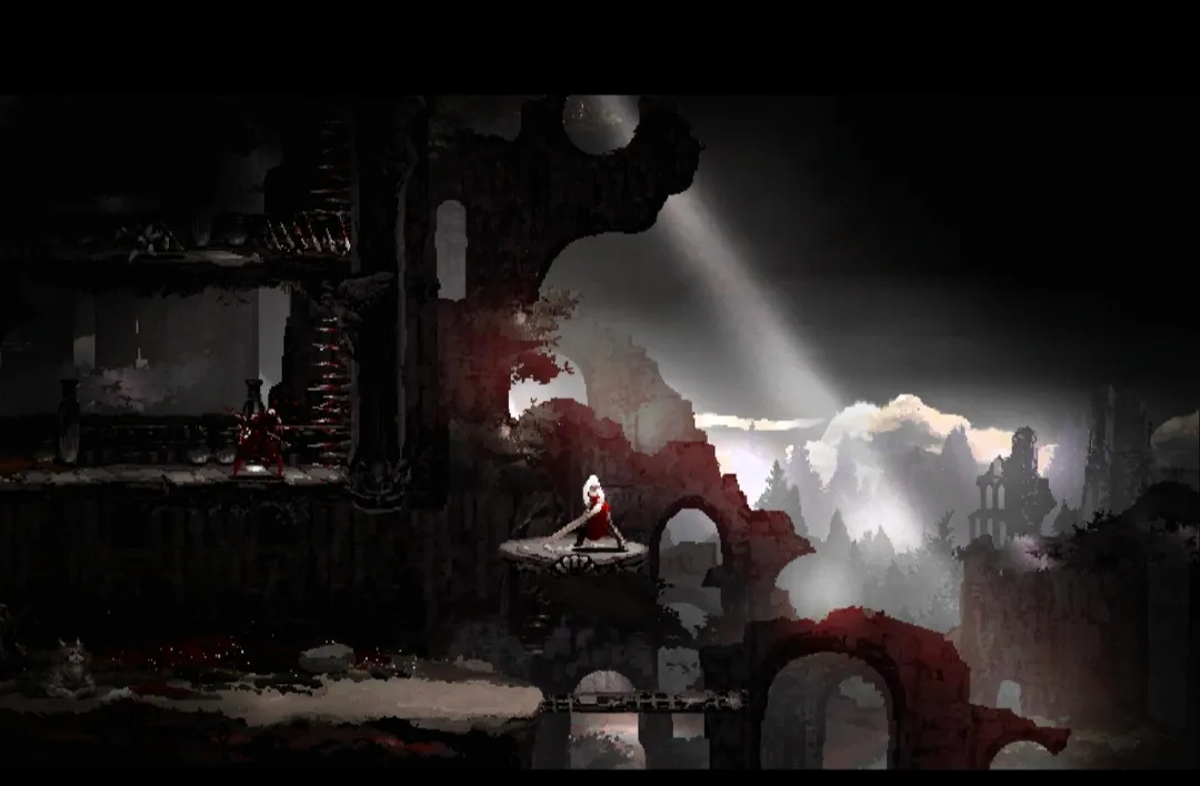 �º�steam��ֲ��2026�ٷ����°汾v1.6.009 ��Ѱ��ͼ1