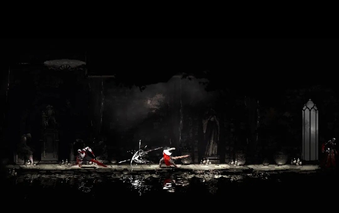 �º�steam��ֲ��2026�ٷ����°汾v1.6.009 ��Ѱ��ͼ2