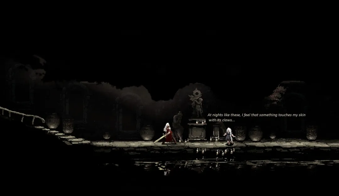 �º�steam��ֲ��2026�ٷ����°汾v1.6.009 ��Ѱ��ͼ3