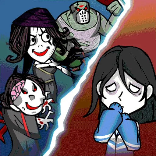 �����������ƽ���޹������