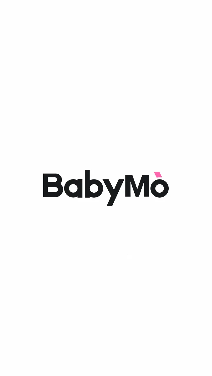 BabyMo2026�ٷ�����v1.0.3 �ֻ����ͼ1