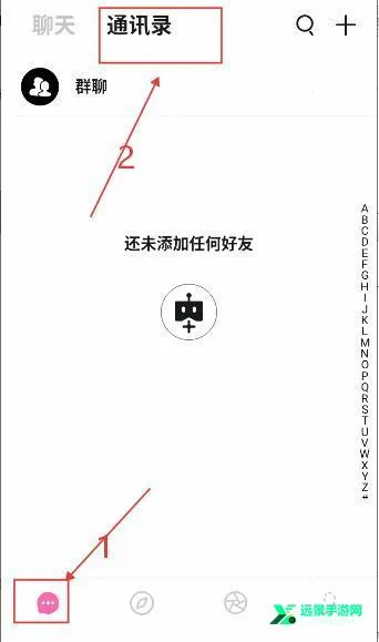 BabyMo2026�ٷ�����