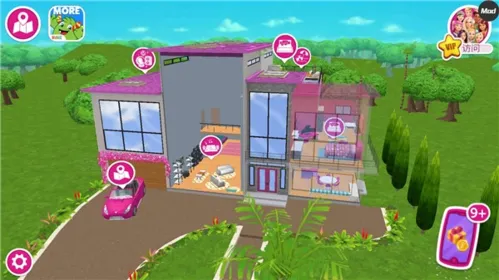 �ű��λ������ռǹ��ʷ���װ��(�ű�װ����Ϸ)