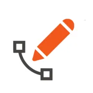 ��ע��ʦ�ƽ��